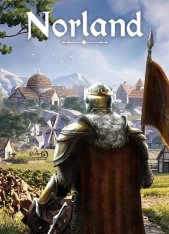 Norland (2024)