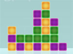 Bloki2[1]
